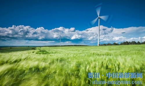                                                                                                                                                                     
	　　“十三五”電力規(guī)劃的中期評估工作眼下正在全國范圍內(nèi)有序開展，根據(jù)電力規(guī)劃中期評估、適當滾動和動態(tài)調(diào)整的思路，評估將為下一步的規(guī)劃滾動調(diào)整奠定基礎(chǔ)，這意