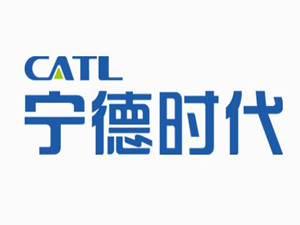 
	
                    
	【電纜網(wǎng)訊】據(jù)外媒報道，韓國電池制造商LG Chem與SK innovation預(yù)計今年將推出用于電動汽車的低鈷含量和高能量密度的NCM 811電池。但是，就在最初宣布幾個月后，這些計劃被推遲了