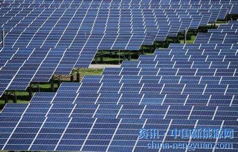                                                                                                                                                                     
	　　美國能源部電力信息管理局(EIA)近日發(fā)布報告，對2019年的太陽能市場進行了預測：預計2019年太陽能新增裝機容量為10.3GW-AC，比2018年增長7%，其中的60%將