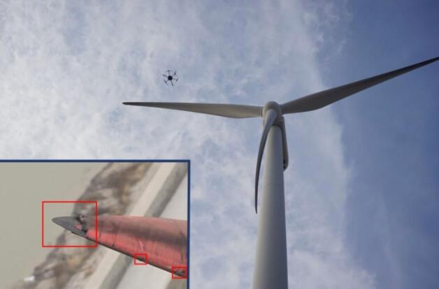  　　8月15日，機器視覺公司擴博智能Clobotics宣布完成1100萬美金A++輪融資，由南天盈富泰克資本、網(wǎng)宿科技領(lǐng)投，資金將用于行業(yè)產(chǎn)品的研發(fā)和應(yīng)用，以及北美、歐洲等行業(yè)市場的擴展。
 
　　從切入的行業(yè)來看，擴博智能的業(yè)務(wù)主要針對兩大領(lǐng)域：風電和零售