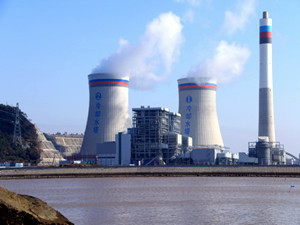 
	
                    
	【電纜網訊】8月10日，由中國能建規(guī)劃設計集團西南院設計、華東建投浙江火電承建的印尼卡丁首臺機組主體安裝正式開工。在項目建設過程中，浙江火電克服諸多困難，合理調配人員，認真做好技術交底，加強過程管控，協(xié)調解決工程制約因素，確保工程目標順利實現