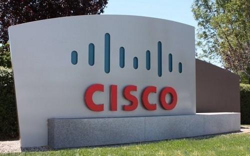 
	
                    
	【電纜網訊】思科今天發(fā)布了2018財年第四財季及全年財報。報告顯示，思科第四財季凈利潤為38億美元，比去年同期的24億美元增長57%；凈營收為128億美元，比去年同期的121億美元增長6%