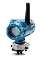 　　【中國儀表網(wǎng) 儀表新品】近日，艾默生推出羅斯蒙特928無線氣體探測器，幫助客戶輕松增加難以到達(dá)地點(diǎn)的毒氣探測，提高毒氣探測器安裝覆蓋率的同時(shí)，確保工廠安全運(yùn)營。  　　為了應(yīng)對井口、罐區(qū)或者其他偏遠(yuǎn)現(xiàn)場環(huán)境的嚴(yán)苛H?S的監(jiān)測，艾默生發(fā)布了一款集電源、傳感器和無線HART 變送器為一體的無線氣體探測系統(tǒng)，無需任何接線，解決客戶以往在偏僻現(xiàn)場或難以到達(dá)的現(xiàn)場安裝毒氣探測花費(fèi)昂貴的安裝費(fèi)用或者無法安裝的問題，明顯提高這些區(qū)域的安全性