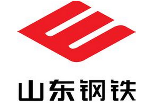 
	
                    
	【電纜網訊】8月14日，山東鋼鐵股份有限公司（簡稱“山東鋼鐵”）發(fā)布了終止重大資產重組的公告。也就是說，從3月27日山東鋼鐵開始停牌重組起，過去的4個半月時間“白忙活”了