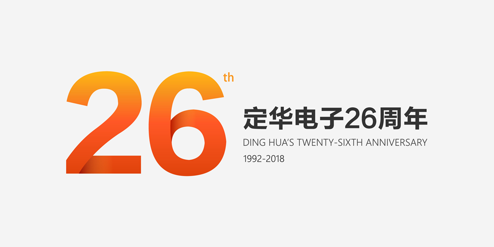 　　【中國儀表網(wǎng) 儀表企業(yè)】為了推動(dòng)化工行業(yè)生產(chǎn)過程中安全技術(shù)的發(fā)展, 有效預(yù)防和控制安全事故的發(fā)生，提升行業(yè)本質(zhì)安全水平。2016年1月4日，儀表圈發(fā)起了首屆“ELL外測杯——生產(chǎn)過程安全技術(shù)應(yīng)用”征文活動(dòng)，總計(jì)收稿44篇，其中有12篇優(yōu)秀文章被主要期刊《石油化工自動(dòng)化》、《化工自動(dòng)化及儀表》、《儀器儀表用戶》刊登