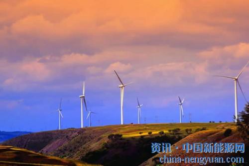                                                                                                                                                                     
	　　近期關(guān)于上海廟配套風電競價上網(wǎng)的話題越來越火，同時三北地區(qū)3.XMW級別機組在招投標市場也越來越多的出現(xiàn)，大家對大容量機組的關(guān)注度也越來越高。

	　　那么競價上網(wǎng)的機組究竟