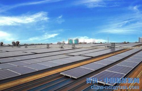                                                                                                                                                                     
	　　近年來(lái)，我國(guó)風(fēng)電和光伏發(fā)電產(chǎn)業(yè)發(fā)展迅速，開(kāi)始進(jìn)入全面規(guī)?；l(fā)展階段。據(jù)統(tǒng)計(jì)，截至2017年底，我國(guó)風(fēng)電和光伏發(fā)電累計(jì)并網(wǎng)裝機(jī)容量分別達(dá)到164吉瓦、130吉瓦，分別占全部發(fā)電