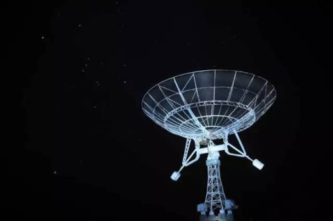 　　【中國(guó)儀表網(wǎng) 儀表下游】2016年8月16日，我國(guó)自主研制的世界首顆量子科學(xué)實(shí)驗(yàn)衛(wèi)星“墨子號(hào)”成功發(fā)射，“墨子號(hào)”這一自主創(chuàng)新成果令人振奮。          最初聽(tīng)到量子衛(wèi)星時(shí)，想到了與它一樣立足量子力學(xué)的新興技術(shù)領(lǐng)域——量子雷達(dá)