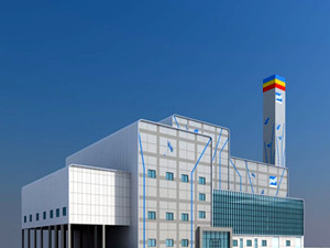 
	
                    
	【電纜網(wǎng)訊】近日，浙江臨海城市垃圾焚燒發(fā)電工程二期項目樁基進場施工。該項目計劃總投資3.1億元，設計日處理規(guī)模750噸，年發(fā)電量可達12800萬千瓦時，建設工期360天，2019年建成試運行，2020年正式投入運行