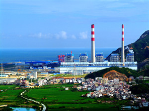 
	
                    
	【電纜網(wǎng)訊】日前，由中國能建規(guī)劃設計集團廣東院設計、南方建投廣東火電承建、南方建投廣電工程局參建、科技發(fā)展公司華南電力試研院調(diào)試的粵電新會LNG發(fā)電廠1號機組首次并網(wǎng)成功。截至目前，機組運行穩(wěn)定、參數(shù)正常，機組各項性能指標優(yōu)良，為1號機組投產(chǎn)目標奠定了基礎