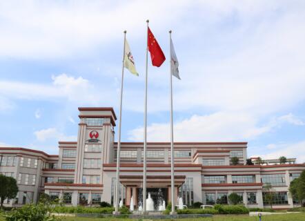 
			              近日,中國(guó)化學(xué)與物理電源行業(yè)協(xié)會(huì)發(fā)布"2017年中國(guó)電池行業(yè)出口分析"相關(guān)行業(yè)數(shù)據(jù)，"2017起動(dòng)用鉛酸蓄電池出口前十大企業(yè)"奧克萊電源以3360萬美元的出口額位列三甲。

2017年起動(dòng)用鉛酸蓄電池出口量約為3156萬只,2016年出口量約為2034萬只,與上一年相比,同比增長(zhǎng)了55.16%