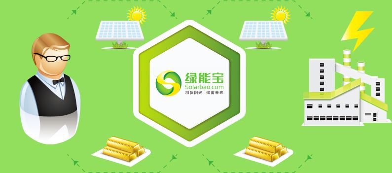 
	
                    
	【電纜網訊】從蘇州市工業(yè)園區(qū)檢察院獲悉，江蘇綠能寶融資租賃有限公司涉嫌非法吸收公眾存款已經立案偵查，曾經創(chuàng)造了中國企業(yè)在紐交所最大IPO記錄的光伏大佬彭小峰被公安機關批捕。

	

	公開資料顯示，彭小峰，男，1975年出生，江西安福人，江西外語外貿職業(yè)學院畢業(yè)