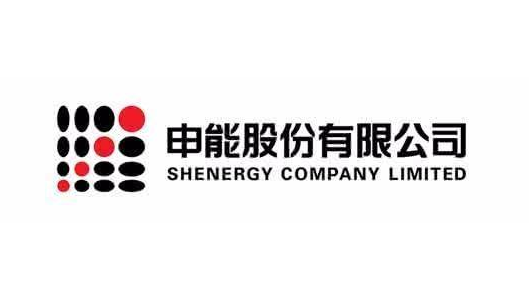                        8月7日，申能股份有限公司（以下簡稱“申能股份”，600642.SH）公告表示，其2018 年度第二期超短期融資券發(fā)行完成。本期超短期融資券發(fā)行總額為15 億元