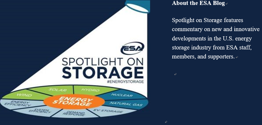 
	中國儲能網(wǎng)訊：儲能是一種可行的儲存能源的技術(shù)。在最簡單的情況下，儲能可以儲存電力以便在以后某個時間或最需要的時間和地點使用