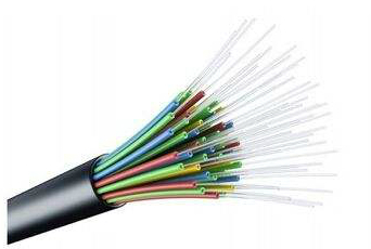 　　【中國(guó)儀表網(wǎng) 儀表下游】光纖光纜作為5G網(wǎng)絡(luò)建設(shè)必不可少的一部分，未來(lái)有望伴隨著5G網(wǎng)絡(luò)建設(shè)的興起，需求逐漸回升。  　　國(guó)內(nèi)光纖光纜行業(yè)近幾年呈現(xiàn)高景氣度，當(dāng)前行業(yè)需求最核心的驅(qū)動(dòng)力是中國(guó)移動(dòng)高速的固網(wǎng)寬帶建設(shè)，未來(lái)國(guó)內(nèi)的5G網(wǎng)絡(luò)建設(shè)將成為中期行業(yè)核心的推動(dòng)因素；國(guó)外光纖光纜市場(chǎng)需求逐漸回暖，北美、歐洲加碼全光網(wǎng)絡(luò)建設(shè)，拉丁美洲、非洲、東南亞需求未來(lái)也有望提升