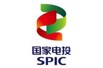 
	
                    
	【電纜網(wǎng)訊】從國家電投獲悉，8月15日，國家能源局新能源和可再生能源司司長朱明一行到國家電投中央研究院開展新能源業(yè)務專題調研。

	

	朱明指出，國家電投發(fā)展戰(zhàn)略和中央研究院研發(fā)方向符合國家轉型發(fā)展和未來能源變革的需要，能源局將大力支持國家電投的發(fā)展戰(zhàn)略和布局，支持國家電投繼續(xù)在風電、光伏平價上網(wǎng)、儲能和氫燃料電池方面進行引領性探索，穩(wěn)步提升可再生能源裝機占比