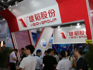 
	
                    
	【電纜網(wǎng)訊】近日，雄韜股份發(fā)布公告，擬與武漢經(jīng)濟開發(fā)區(qū)簽訂協(xié)議，投資39億元建設(shè)雄韜氫能武漢產(chǎn)業(yè)園項目，主要從事氫燃料電池膜電極、電堆、發(fā)動機等產(chǎn)品的研發(fā)、生產(chǎn)、銷售。

	

	公告顯示，項目一期將重點開展氫燃料電池電堆研發(fā)、生產(chǎn)、銷售和電堆總部基地建設(shè)，2019年投產(chǎn)