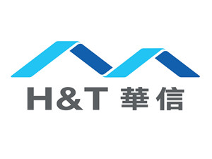 
	
                    
	【電纜網(wǎng)訊】8月20日晚間，中國華信子公司上海華信宣布，公司去年發(fā)行的2017年度第五期超短期融資券無法按期兌付，該筆債券發(fā)行金額21億元，年利率6.3%，承銷商為渤海銀行和中國建設(shè)銀行。三個(gè)月內(nèi)，上海華信連續(xù)出現(xiàn)五筆債券兌付違約，涉及本息共計(jì)約86億元
