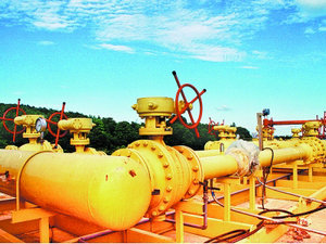 
	
                    
	【電纜網(wǎng)訊】20日，伊朗石油部長贊加內(nèi)證實，法國能源巨頭道達(dá)爾公司已正式退出開發(fā)伊朗南帕爾斯天然氣田第11期項目的相關(guān)協(xié)議。

	

	道達(dá)爾公司此前宣布，由于美國決定退出伊朗核協(xié)議并重啟對伊朗制裁，公司若不能獲得美國政府相關(guān)豁免，將于今年11月4日前結(jié)束所有上述項目有關(guān)活動