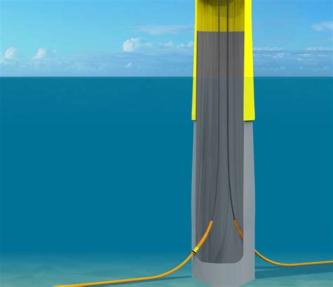 　　【中國儀表網(wǎng) 儀表下游】全球智能電纜保護系統(tǒng)市場預計2018年至2024年的復合年增長率將達到31.7%。老化的電網(wǎng)資產(chǎn)以及該技術(shù)優(yōu)于傳統(tǒng)故障檢測系統(tǒng)的優(yōu)勢預計將推動市場在預測期內(nèi)的增長