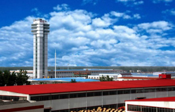 
	
                    
	【電纜網(wǎng)訊】08月20日消息，曙光電纜近日公布的2018年半年報顯示，截至2018年6月30日，企業(yè)實現(xiàn)營收7.11億元；歸屬于掛牌公司股東的凈利潤為22，216，756元。

	

	據(jù)資料顯示，曙光電纜公司將生產(chǎn)和銷售中高壓、超高壓交聯(lián)電力電纜，低壓電力電纜，電氣裝備用電纜及特種電纜等電 纜產(chǎn)品作為公司的主營業(yè)務(wù)，在掌握核心工藝技術(shù)的基礎(chǔ)上，通過設(shè)計研發(fā)、產(chǎn)品生產(chǎn)、質(zhì)量控制、產(chǎn) 品銷售四個業(yè)務(wù)環(huán)節(jié)，采取“以銷定產(chǎn)”的生產(chǎn)模式，向