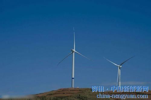                                                                                                                                                                     
	　　國家能源局近日發(fā)布的最新數(shù)據(jù)顯示，1月至7月，新增風電發(fā)電裝機容量946萬千瓦，同比增加216萬千瓦；風電設備平均利用小時數(shù)1292小時，同比增加174小時。國家能源局此前公