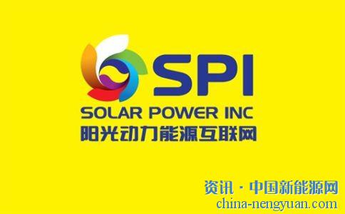                                                                                                                                                                     
	　　“江蘇綠能寶融資租賃有限公司因涉嫌非法吸收公眾存款，彭小峰被批捕。”這是搜索引擎上，彭小峰這一詞條中的最新注解