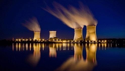 
	
                    
	【電纜網(wǎng)訊】由于核電產(chǎn)業(yè)門檻較高，涉及核電廠投資方面，民企卻鮮有涉足，不過深圳海核實業(yè)控股有限公司（以下簡稱“海核能源”）正試圖涉足這一市場。

	

	官方信息顯示，注冊于深圳的海核能源，2017年9月成立，注冊資本5000萬元