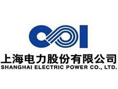 
	
                    
	【電纜網(wǎng)訊】日前，上海電力發(fā)布了《關(guān)于公司重大資產(chǎn)購(gòu)買(mǎi)交割進(jìn)展的公告 》稱(chēng)，巴基斯坦國(guó)家電力監(jiān)管局(NEPRA)于2017年10月公布了KE公司新多年期電價(jià)機(jī)制(MYT)的復(fù)議結(jié)果，復(fù)議結(jié)果仍未能達(dá)到預(yù)期。巴基斯坦政府相關(guān)主管部門(mén)就KE公司的新MYT電價(jià)復(fù)議結(jié)果正式致函NEPRA，要求其對(duì)電價(jià)復(fù)議結(jié)果進(jìn)行重新考慮