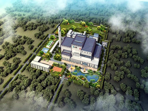 
	
                    
	【電纜網(wǎng)訊】日前，位于肥城老城鎮(zhèn)的中節(jié)能(肥城)環(huán)保能源生活垃圾焚燒發(fā)電項(xiàng)目正在緊鑼密鼓地建設(shè)中，作為肥城市首個垃圾發(fā)電項(xiàng)目，建成后每天可處理垃圾800噸，日發(fā)電36萬度， 項(xiàng)目計(jì)劃于明年4月份正式運(yùn)行。

	

	項(xiàng)目負(fù)責(zé)人劉增成指出，目前肥城市日產(chǎn)生垃圾800噸，項(xiàng)目全部建成投產(chǎn)后，一噸垃圾可發(fā)電300多度電，日處理垃圾800噸，日發(fā)電36萬度，年處理垃圾30萬噸，除網(wǎng)損后年上網(wǎng)電量為1.2億度