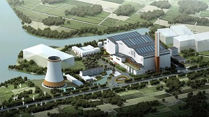 
	
                    
	【電纜網(wǎng)訊】由中國企業(yè)修建的埃塞俄比亞第一座垃圾發(fā)電廠8月19日正式完工，埃塞俄比亞總統(tǒng)穆拉圖和中國駐埃塞俄比亞大使談踐出席了完工儀式。

	

	位于埃塞俄比亞首都亞的斯亞貝巴的雷皮垃圾發(fā)電廠由中國電力工程有限公司承建，是埃塞俄比亞第一座垃圾發(fā)電廠，使用中國標準和設備，日城市垃圾處理量可達1400噸，年發(fā)電量185吉瓦時