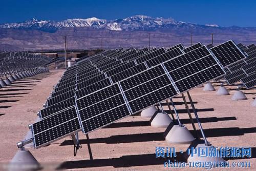                                                                                                                                                                     
	　　“531”新政發(fā)布已經過去了兩個多月，新政沖擊波的影響正進一步加劇。

	　　新政收縮了光伏電站指標，降低了補貼標準，導致今年下半年中國市場光伏新增裝