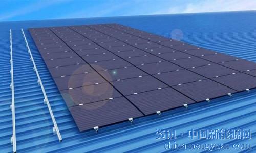                                                                                                                                                                     
	　　上證報(bào)記者22日從接近能源局的知情人士處獲悉，國家能源局近期連續(xù)召集光伏行業(yè)協(xié)會(huì)、企業(yè)和專家座談，聽取各方對光伏行業(yè)發(fā)展的意見，并形成了一份《光伏發(fā)電平價(jià)上網(wǎng)示范項(xiàng)目建設(shè)工作