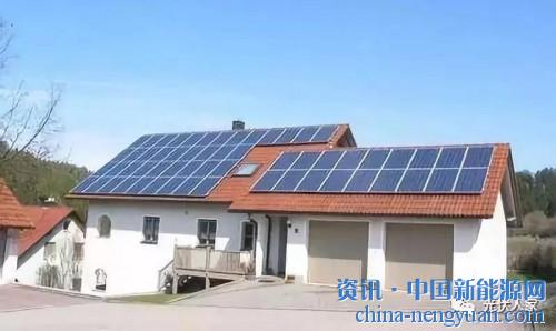                                                                                                                                                                     
	　　平價(jià)上網(wǎng)，回本要10年嗎?

	　　531之后不是沒有補(bǔ)貼了嗎?

	　　10年回本要看造價(jià)多少，并不是所有光伏電站平價(jià)上網(wǎng)都有十年回本的，531之后是暫時(shí)沒有補(bǔ)貼，但也不等