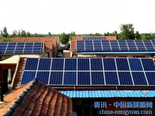                                                                                                                                                                     
	　　531新政已發(fā)布近三個月，5月31日至6月30日之間并網(wǎng)的戶用光伏電站是否能得到補貼仍未有政策落實，久候政策不至，深陷各種糾紛的戶用光伏經(jīng)銷商無法安心等下去，在撥打相關(guān)政府部