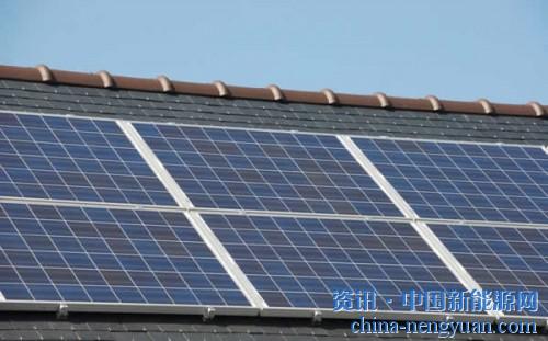                                                                                                                                                                     
	　　一項新調(diào)查發(fā)現(xiàn)，如果政府能夠讓出一步，那么大多數(shù)英國公眾愿意安裝適應(yīng)能源系統(tǒng)發(fā)展的屋頂太陽能和電池。

	　　環(huán)境法律事務(wù)所Client Earth委托市場研究公司YouGo