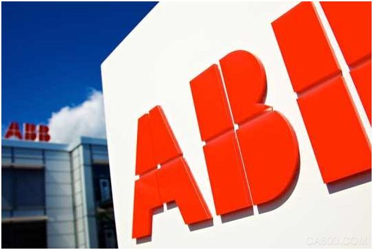 
                    
	


	


	據(jù)彭博社消息稱，全球電力與自動化專家ABB集團(tuán)正考慮在資產(chǎn)價(jià)值激增的情況下出售其電網(wǎng)業(yè)務(wù)，這表明首席執(zhí)行官史畢福的業(yè)務(wù)計(jì)劃可能出現(xiàn)逆轉(zhuǎn)。 


	


	據(jù)知情人士透露，這家瑞士公司正在與顧問討論各種選擇，因?yàn)閷徸h是保密的