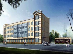 
	
                    
	【電纜網(wǎng)訊】8月23日晚間，江蘇國泰發(fā)布2018年半年度報告，上半年公司實現(xiàn)營收166.22億元，同比增長2.86%；實現(xiàn)歸屬于上市公司股東的凈利潤4.33億元，同比增長17.29%。

	

	據(jù)悉，江蘇國泰在儲能領(lǐng)域的主要業(yè)務(wù)為鋰離子電池電解液，其全資子公司瑞泰新能源為公司化工新材料和新能源業(yè)務(wù)的發(fā)展平臺，其控股子公司華榮化工是國家火炬計劃重點高新技術(shù)企

                

            