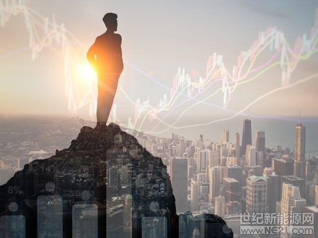  據(jù)媒體報道，經(jīng)過內(nèi)部表決，歐委會已經(jīng)正式拒絕了歐盟光伏雙反調(diào)查申請人EU ProSun關(guān)于發(fā)起日落復(fù)審的申請。這意味著針對中國光伏產(chǎn)品的MIP措施和雙反稅或?qū)⒃?018年9月3號到期以后取消