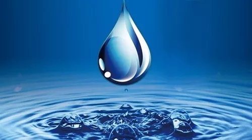 　　【中國儀表網(wǎng) 儀表科普】SCAD和AMI是IoT在水行業(yè)的兩個典型應用，都是推動智能水管理市場發(fā)展的主要驅(qū)動因素。  　　SCADA(數(shù)據(jù)采集與監(jiān)視控制系統(tǒng))是由監(jiān)督、控制和數(shù)據(jù)采集集成一體的技術(shù)