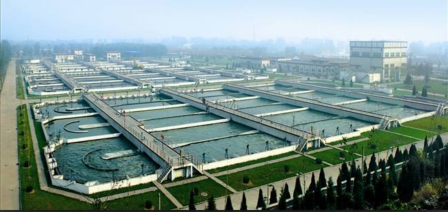 　　【中國儀表網(wǎng) 儀表文件】近年來，隨著城鎮(zhèn)污水收集處理設(shè)施建設(shè)的提速以及工業(yè)園區(qū)的快速發(fā)展，污水處理廠數(shù)量及處理廢水量不斷增加。  　　目前城鎮(zhèn)污水處理廠有明確的排放標準，但工業(yè)廢水集中處理廠尚無統(tǒng)一的排放標準