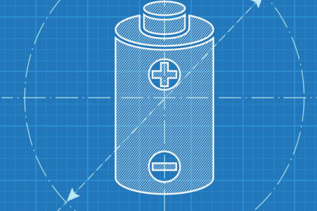 
	中國儲能網(wǎng)訊：如今，業(yè)界人士達成了一個廣泛的共識，即未來幾年世界將部署更多的電網(wǎng)級儲能系統(tǒng)，但很少有人知道到底部署多少容量。


	行業(yè)媒體GTM Research最近發(fā)布的一份調(diào)查報告中提出一個新預測：未來五年全球鋰離子電池儲能系統(tǒng)的部署容量將每年增長55％