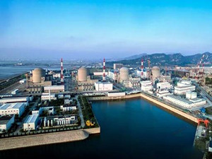 
	
                    
	【電纜網(wǎng)訊】8月25日19時(shí)15分，田灣核電站4號(hào)機(jī)組第1組燃料組件穩(wěn)穩(wěn)裝入堆芯指定位置，標(biāo)志著4號(hào)機(jī)組首次裝料作業(yè)正式開(kāi)始，機(jī)組正式進(jìn)入帶核運(yùn)行狀態(tài)。

	

	為保證4號(hào)機(jī)組裝料順利進(jìn)行，江蘇核電與各參建單位團(tuán)結(jié)協(xié)作，充分發(fā)揚(yáng)堅(jiān)韌不拔、攻堅(jiān)克難的田灣精神，科學(xué)組織、精心準(zhǔn)備，在機(jī)組的系統(tǒng)設(shè)備狀態(tài)、人員培訓(xùn)與資質(zhì)、管理與技術(shù)文件、現(xiàn)場(chǎng)環(huán)境條件等方面進(jìn)行了全面準(zhǔn)備