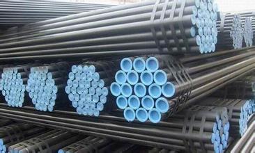 
	
                    
	【電纜網訊】日前，中國鋼鐵工業(yè)協(xié)會黨委書記兼秘書長劉振江表示，從現狀看， 2018年到目前為止是中國鋼鐵行業(yè)在金融危機后的10年中運行最平穩(wěn)的一段時間，是全行業(yè)經濟運行各項指標波動最小的一段時間。鋼產量也有所增長，鋼材價格穩(wěn)定在合理區(qū)間，企業(yè)效益進一步改善，行業(yè)運行的質量和效益處于更趨穩(wěn)中向好的狀態(tài)