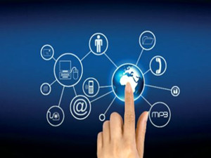 
	
                    
	【電纜網(wǎng)訊】8月25日，天津市召開(kāi)落實(shí)國(guó)家電網(wǎng)戰(zhàn)略合作框架協(xié)議指揮部第一次會(huì)議提出，天津市將在2021年初步建成一流能源互聯(lián)網(wǎng)，并推動(dòng)天津電網(wǎng)建設(shè)和電力營(yíng)商環(huán)境走在全國(guó)前列。

	

                

            