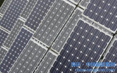                                                                                                                                                                     
	　　晶科能源股份有限公司（紐約證券交易所股票代碼：JKS）今天表示，已贏得中國電力建設(shè)集團華東工程有限公司240兆瓦太陽能組件供應(yīng)訂單，用于越南420兆瓦Dau Tieng太陽能