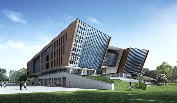 　　【中國儀表網 儀表企業(yè)】8月22日，海興電力發(fā)布2018年半年報，公司2018年1-6月實現(xiàn)營業(yè)收入11.78億元，同比下降12.23%；儀器儀表行業(yè)平均營業(yè)收入增長率為23.93%；歸屬于上市公司股東的凈利潤1.63億元，同比下降40.13%，儀器儀表行業(yè)平均凈利潤增長率為28.18%，公司每股收益為0.39元。  　　杭州海興電力科技股份有限公司始創(chuàng)于1992年，主要圍繞全球智能電網建設，致力于為全球配用電公司的可持續(xù)發(fā)展提供整體解決方案