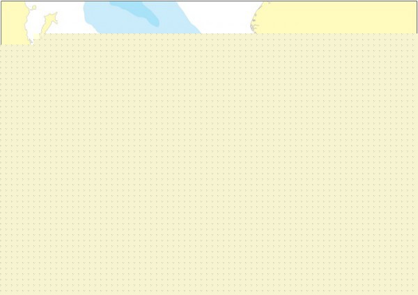 
                    

華為海事和Megacable宣布正在開展Topolobambo - La Paz海底光纜項目的海洋調(diào)查工作。
 
　　該海底光纜系統(tǒng)將為墨西哥第二大旅游目的地拉巴斯提供更穩(wěn)定和低延遲的通信