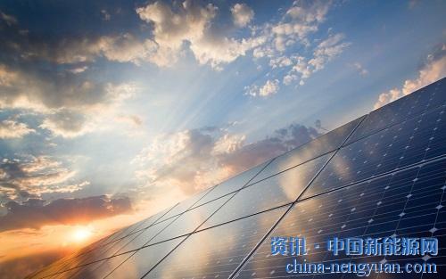                                                                                                                                                                     
	　　最新一則來自于歐盟的消息，大概率將利好于正遭受“531新政”洗禮的中國光伏，并支撐A股光伏板塊下半年的向好趨勢(shì)。

	　　日前，相關(guān)消息稱，歐盟委員會(huì)