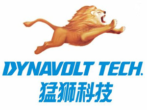 
	
                    
	【電纜網(wǎng)訊】8月27日晚間，猛獅科技發(fā)布2018年半年度報告顯示，今年上半年，公司實現(xiàn)營收7.55億元，同比下降51.30%；實現(xiàn)歸屬于上市公司股東的凈利潤-3.08億元，同比下降752.61%。

	

	關于業(yè)績下滑原因，猛獅科技表示，上半年，累計歸還無法續(xù)貸的各類融資金19.22億元，有息負債總額減少9.70億元，新增融資的加權平均綜合成本為9.56%，比2017年度上升1.21%